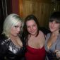 100320_-_Sovereign_Sat_20th_Mar_2010_048