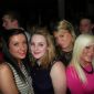 100320_-_Sovereign_Sat_20th_Mar_2010_057