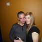 100320_-_Sovereign_Sat_20th_Mar_2010_059