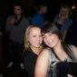 100320_-_Sovereign_Sat_20th_Mar_2010_062