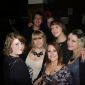 100320_-_Sovereign_Sat_20th_Mar_2010_063