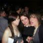 100320_-_Sovereign_Sat_20th_Mar_2010_064