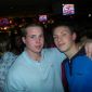100320_-_Sovereign_Sat_20th_Mar_2010_068