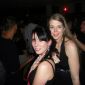 100320_-_Sovereign_Sat_20th_Mar_2010_173