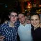 100320_-_Sovereign_Sat_20th_Mar_2010_178