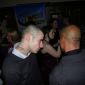 100327_-_Sovereign_Sat_27th_Mar_2010_068