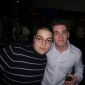 100403_-_Sovereign_Sat_3rd_Apr_2010_011