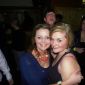 100403_-_Sovereign_Sat_3rd_Apr_2010_012