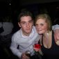 100403_-_Sovereign_Sat_3rd_Apr_2010_014
