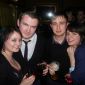 100403_-_Sovereign_Sat_3rd_Apr_2010_017