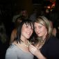 100403_-_Sovereign_Sat_3rd_Apr_2010_052