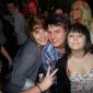 100403_-_Sovereign_Sat_3rd_Apr_2010_154