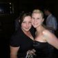100410_-_Sovereign_Sat_10th_Apr_2010_001