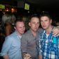 100410_-_Sovereign_Sat_10th_Apr_2010_054