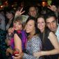 100410_-_Sovereign_Sat_10th_Apr_2010_063