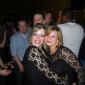 100410_-_Sovereign_Sat_10th_Apr_2010_064