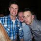 100410_-_Sovereign_Sat_10th_Apr_2010_065