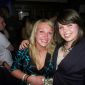 100410_-_Sovereign_Sat_10th_Apr_2010_068