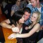 100410_-_Sovereign_Sat_10th_Apr_2010_078