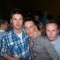 100410_-_Sovereign_Sat_10th_Apr_2010_079