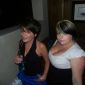 100508_-_Sovereign_Sat_8th_May_2010_003