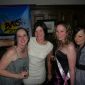 100508_-_Sovereign_Sat_8th_May_2010_005