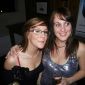 100508_-_Sovereign_Sat_8th_May_2010_006