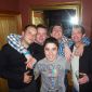 100508_-_Sovereign_Sat_8th_May_2010_008
