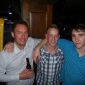 100508_-_Sovereign_Sat_8th_May_2010_011