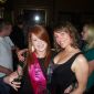 100508_-_Sovereign_Sat_8th_May_2010_013