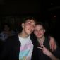 100508_-_Sovereign_Sat_8th_May_2010_037
