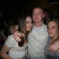 100508_-_Sovereign_Sat_8th_May_2010_064