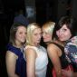 100508_-_Sovereign_Sat_8th_May_2010_149
