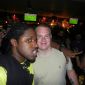 100508_-_Sovereign_Sat_8th_May_2010_152