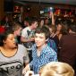 100514_-_Sovereign_Fri_14th_May_2010_049