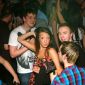 100514_-_Sovereign_Fri_14th_May_2010_051