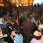 100514_-_Sovereign_Fri_14th_May_2010_052