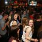 100514_-_Sovereign_Fri_14th_May_2010_066