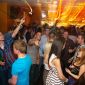 100514_-_Sovereign_Fri_14th_May_2010_069