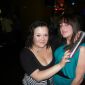 100515_-_Sovereign_Sat_15th_May_2010_008
