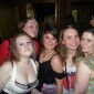 100515_-_Sovereign_Sat_15th_May_2010_049