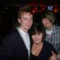 100515_-_Sovereign_Sat_15th_May_2010_051