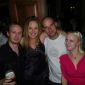100515_-_Sovereign_Sat_15th_May_2010_055