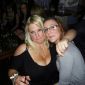 100515_-_Sovereign_Sat_15th_May_2010_056
