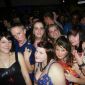 100515_-_Sovereign_Sat_15th_May_2010_084