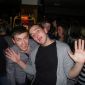 100515_-_Sovereign_Sat_15th_May_2010_085