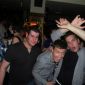 100515_-_Sovereign_Sat_15th_May_2010_086