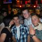 100515_-_Sovereign_Sat_15th_May_2010_088