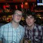 100515_-_Sovereign_Sat_15th_May_2010_089