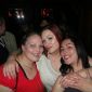 100515_-_Sovereign_Sat_15th_May_2010_091